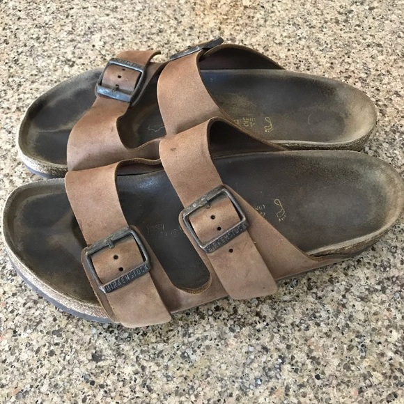 Birkenstock l11 m9 Clearance